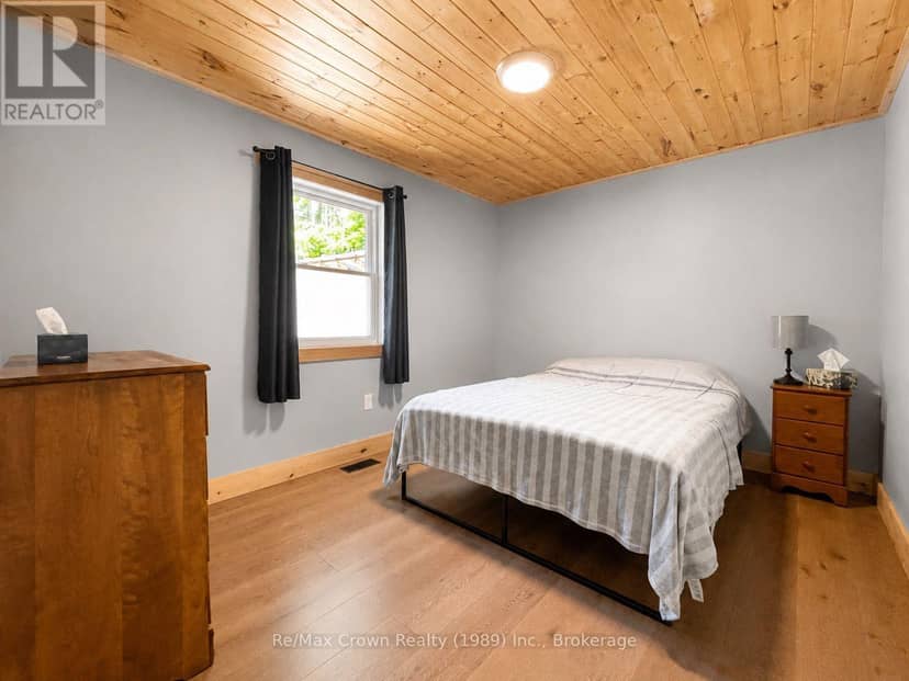 771 Limberlost Point Road — photo 17 of 40