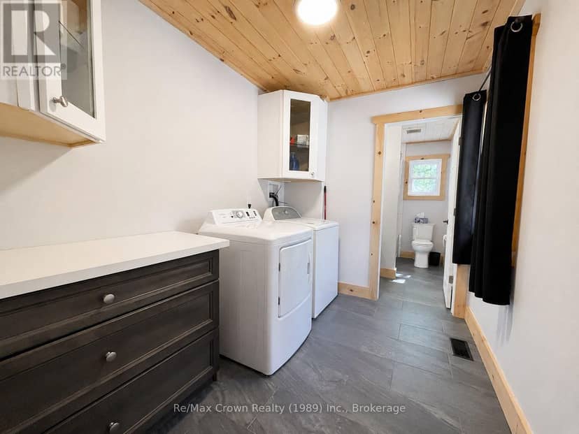 771 Limberlost Point Road — photo 18 of 40