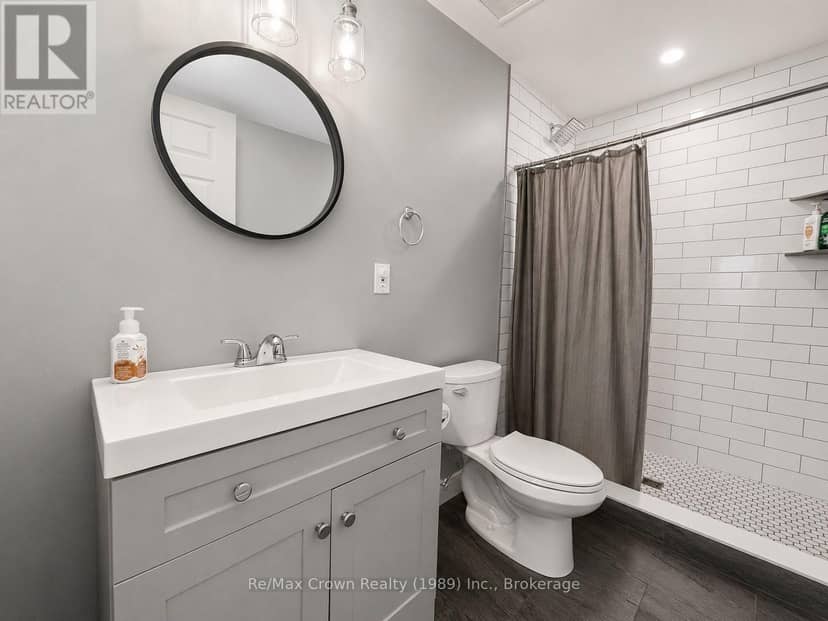 771 Limberlost Point Road — photo 27 of 40