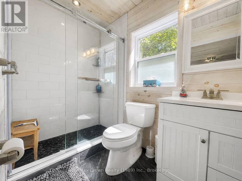 771 Limberlost Point Road — photo 34 of 40
