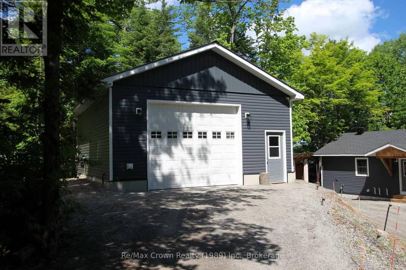 771 Limberlost Point Road — photo 37 of 40