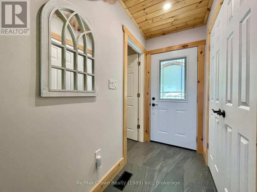 771 Limberlost Point Road, Parry Sound Remote Area, photo 5