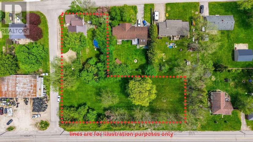 2058 James Street, Howick