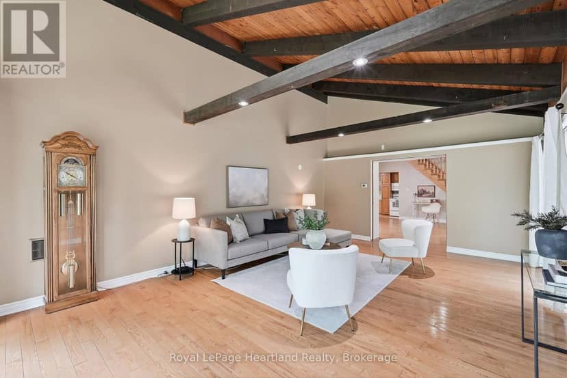 2058 James Street — photo 18 of 40