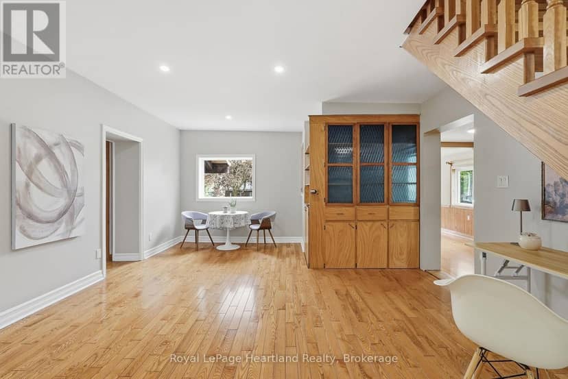 2058 James Street — photo 20 of 40
