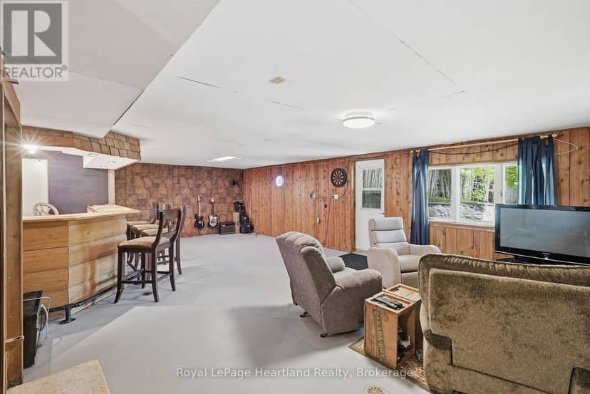 2058 James Street — photo 28 of 40