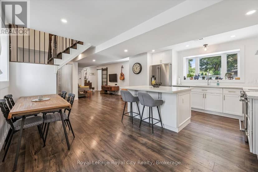 470 Perth Street, Centre Wellington, photo 6