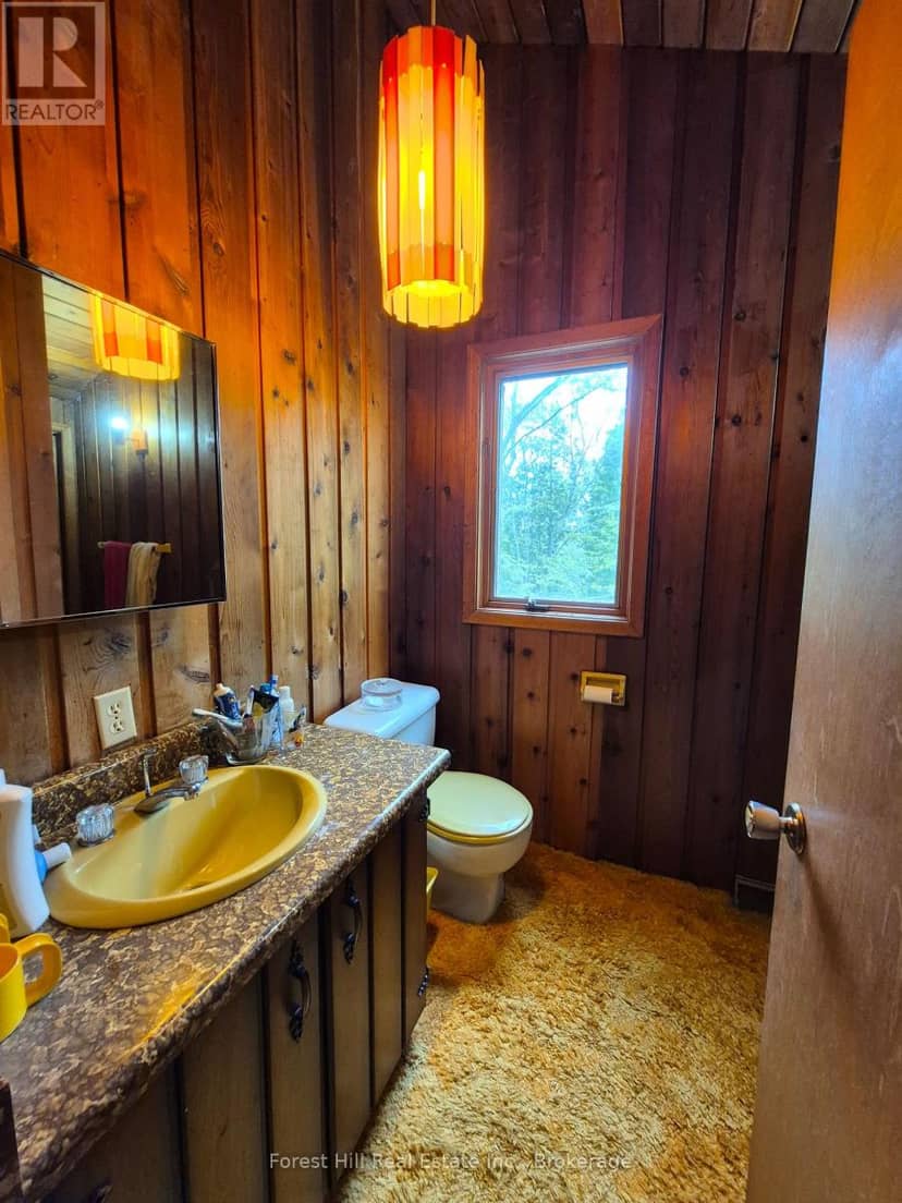 160 West Point Sands Road — photo 16 of 26