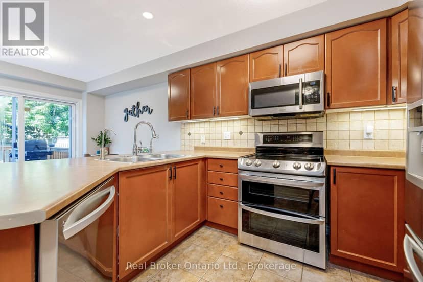 22 Atto Drive — photo 12 of 40