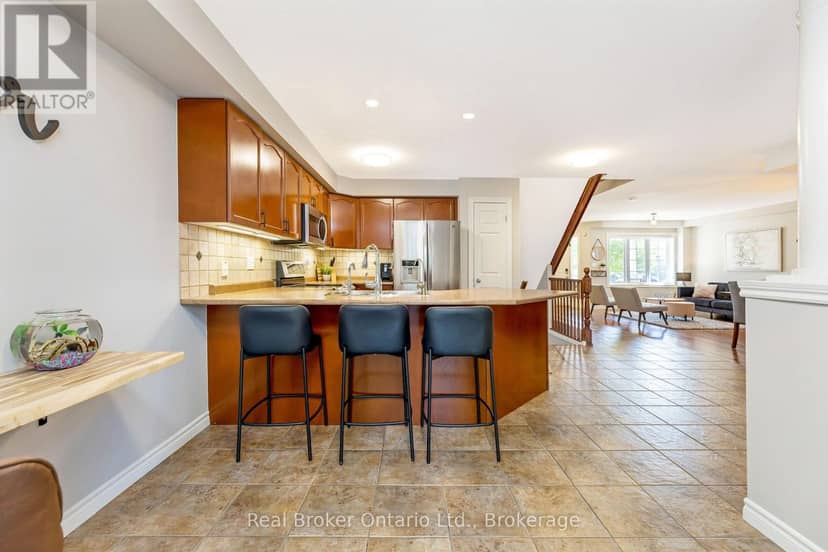 22 Atto Drive — photo 14 of 40