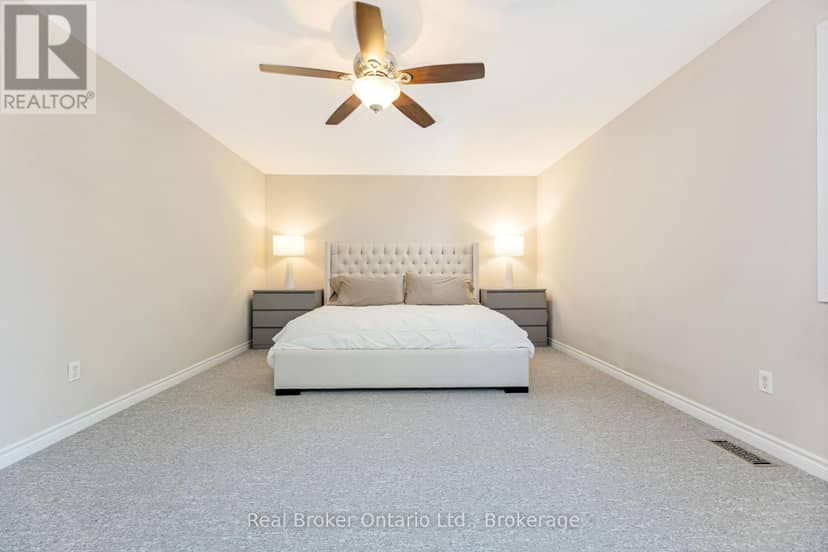 22 Atto Drive — photo 19 of 40
