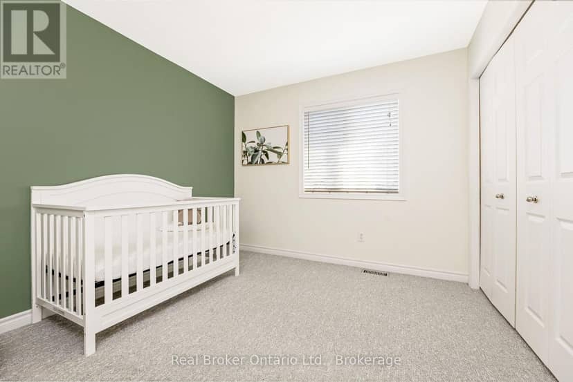 22 Atto Drive — photo 23 of 40