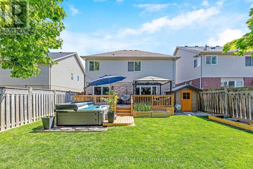 22 Atto Drive — photo 39 of 40