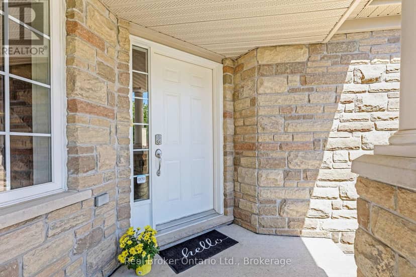 22 Atto Drive, Guelph, photo 5