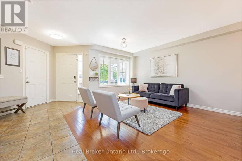 22 Atto Drive, Guelph, photo 7