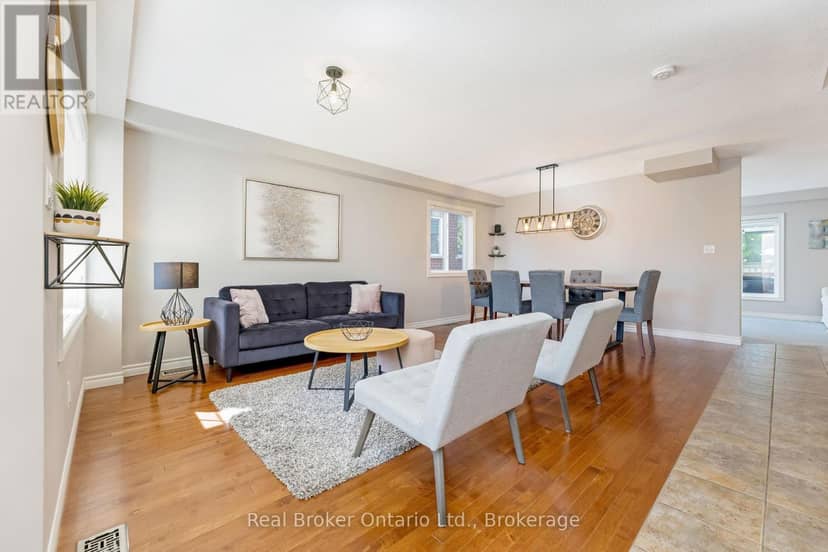22 Atto Drive, Guelph, photo 8