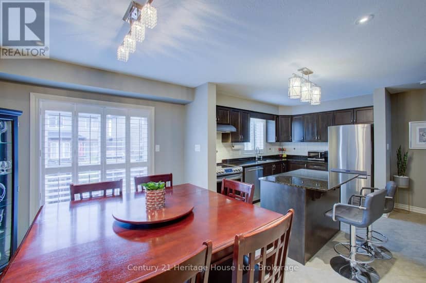 79 Laughland Lane — photo 15 of 40