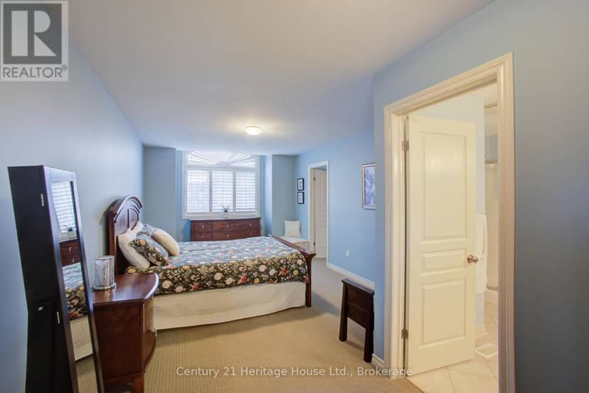 79 Laughland Lane — photo 21 of 40
