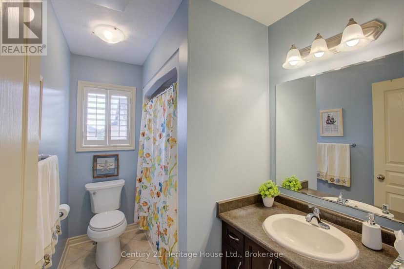 79 Laughland Lane — photo 27 of 40