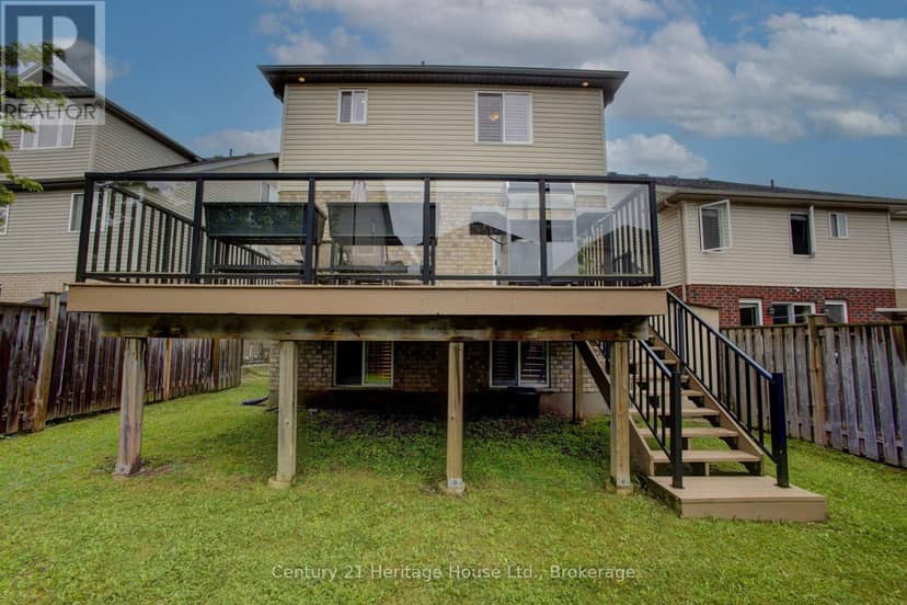 79 Laughland Lane — photo 34 of 40