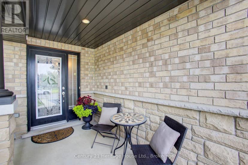 79 Laughland Lane, Guelph, photo 4