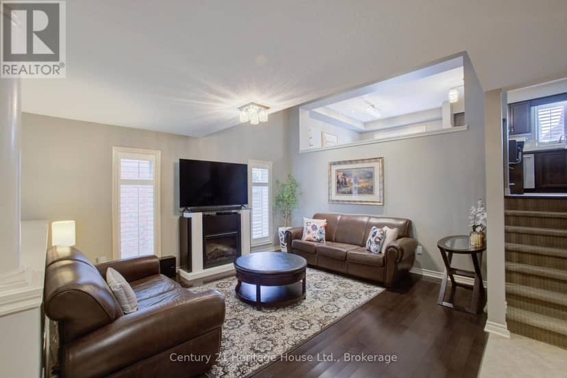 79 Laughland Lane, Guelph, photo 7