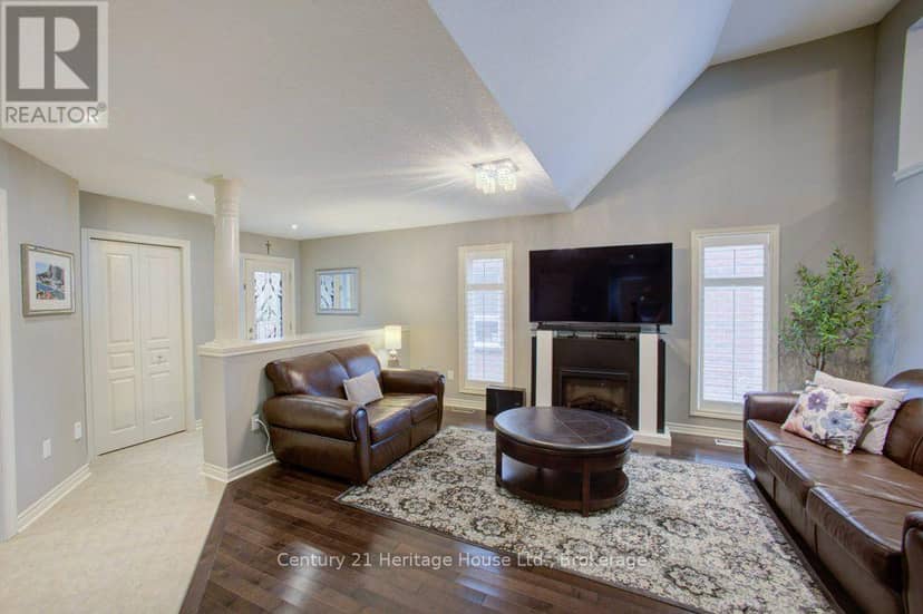 79 Laughland Lane, Guelph, photo 8