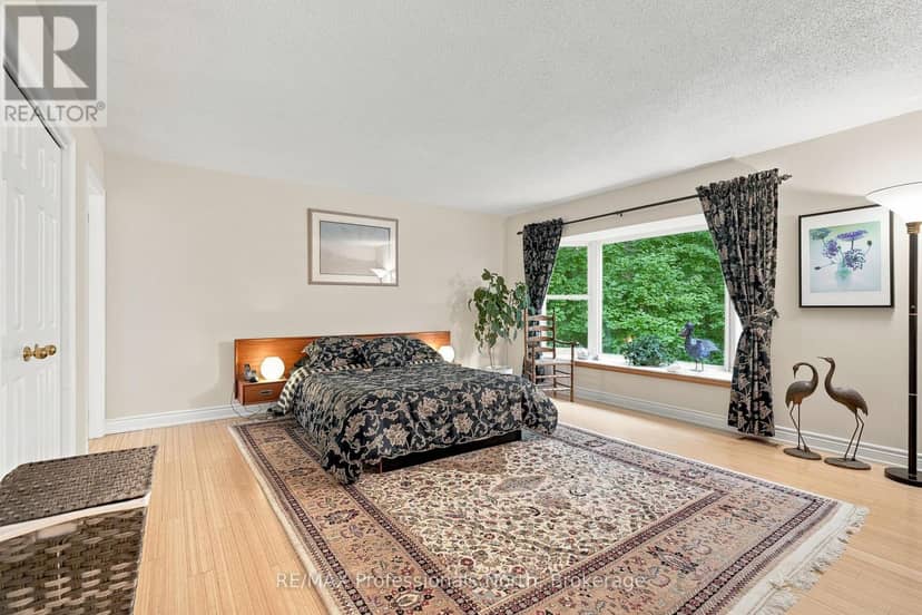 8 Palmer Court — photo 28 of 40