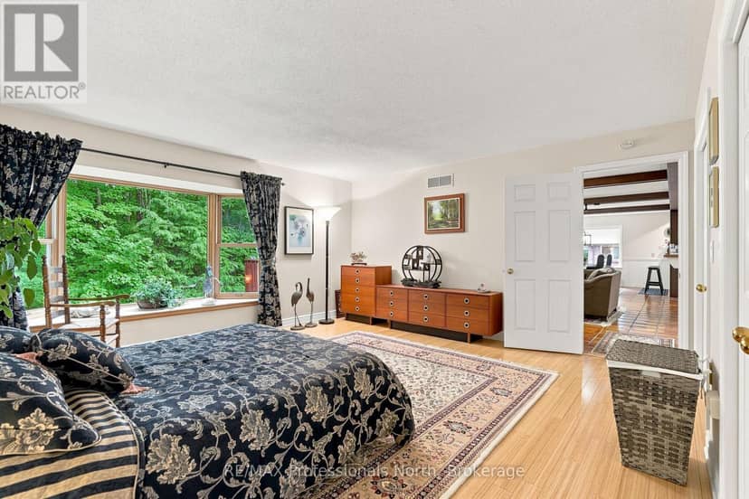 8 Palmer Court — photo 29 of 40