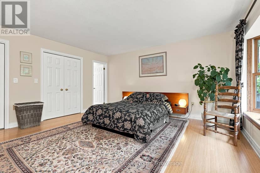 8 Palmer Court — photo 30 of 40