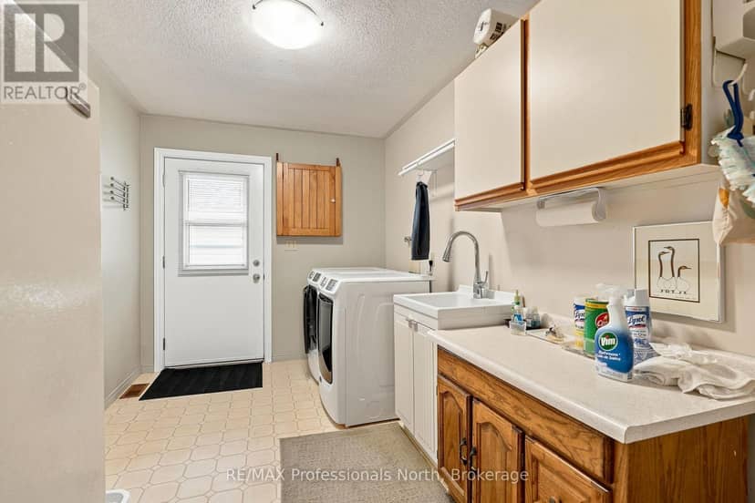 8 Palmer Court — photo 34 of 40