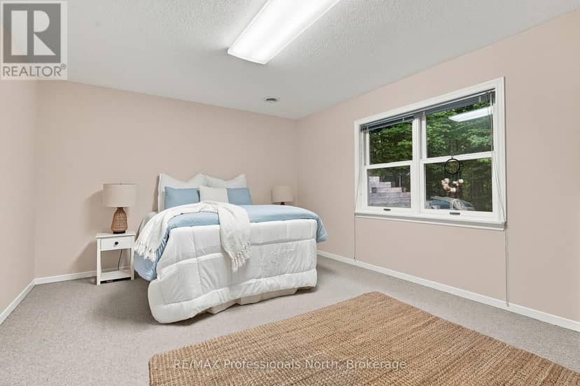 8 Palmer Court — photo 39 of 40