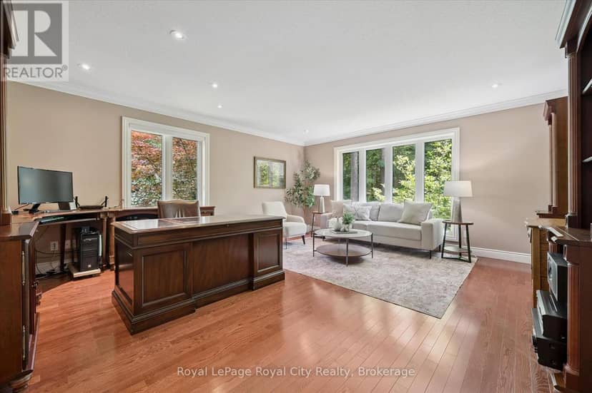 135 Hume Road — photo 18 of 40