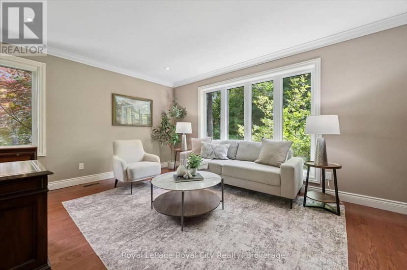 135 Hume Road — photo 19 of 40