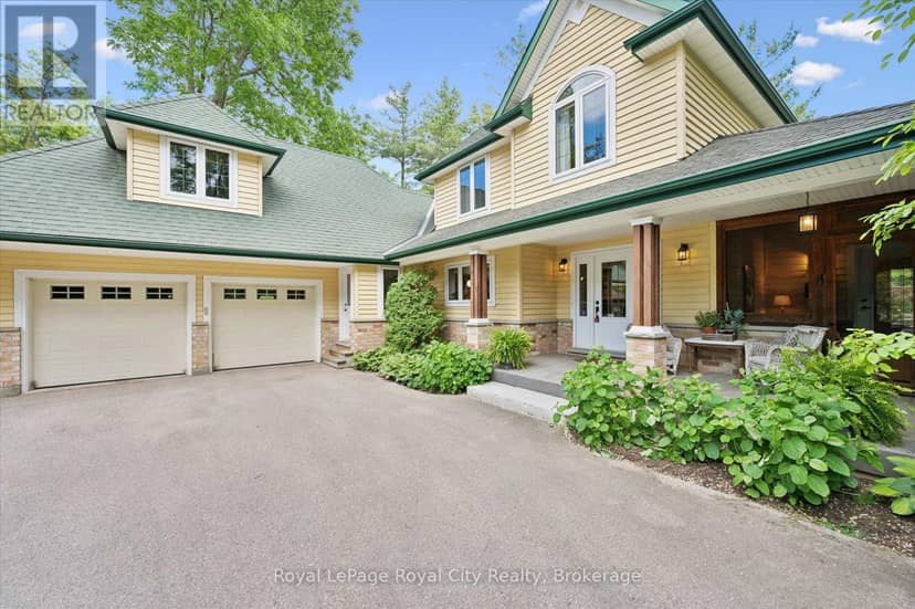 135 Hume Road, Puslinch, photo 2