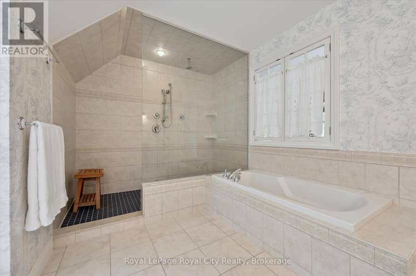 135 Hume Road — photo 31 of 40