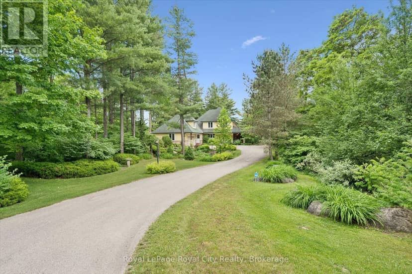 135 Hume Road, Puslinch, photo 4
