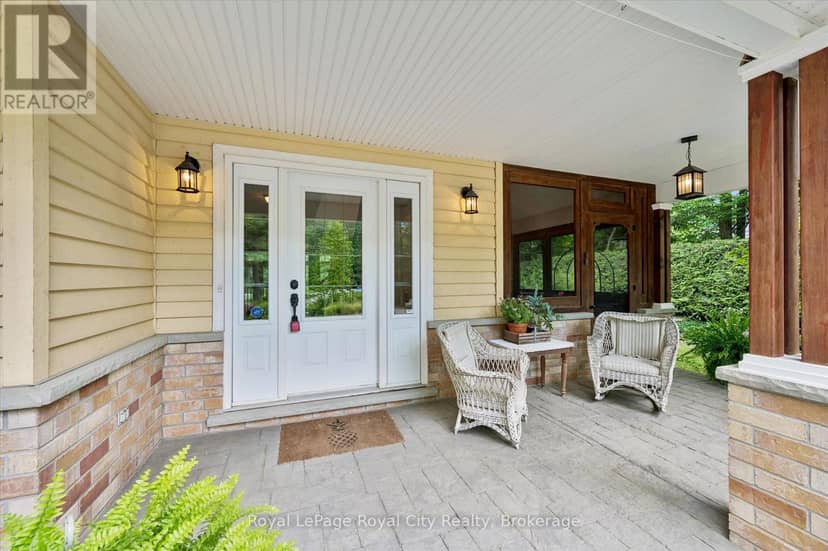135 Hume Road, Puslinch, photo 6