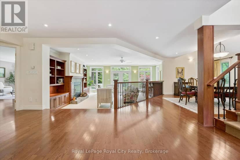 135 Hume Road, Puslinch, photo 8