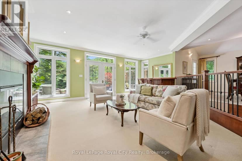 135 Hume Road — photo 9 of 40