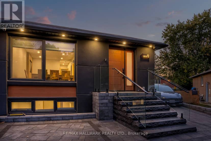 61 Marlin Court — photo 1 of 40