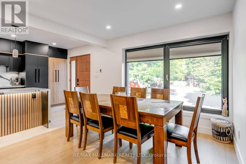 61 Marlin Court — photo 14 of 40