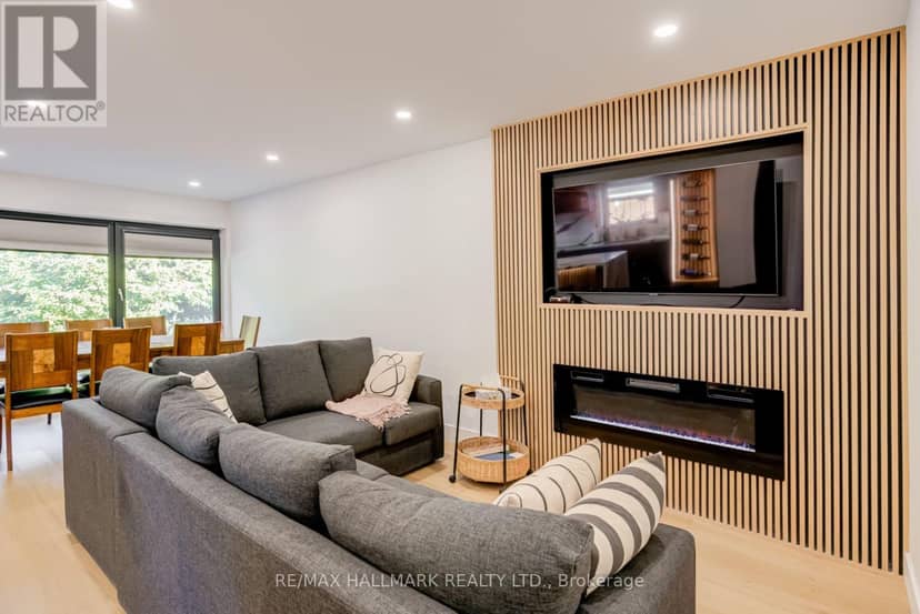 61 Marlin Court — photo 15 of 40