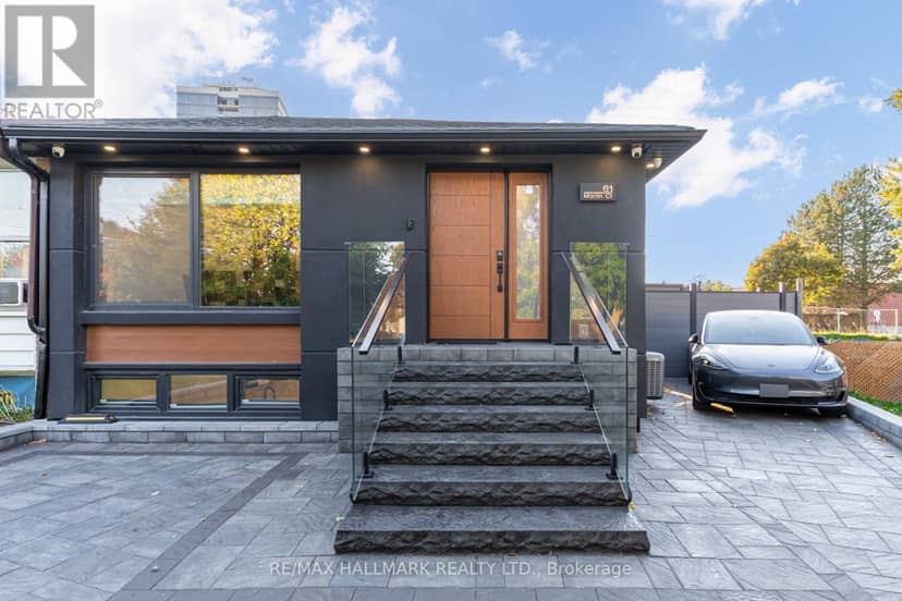 61 Marlin Court — photo 2 of 40