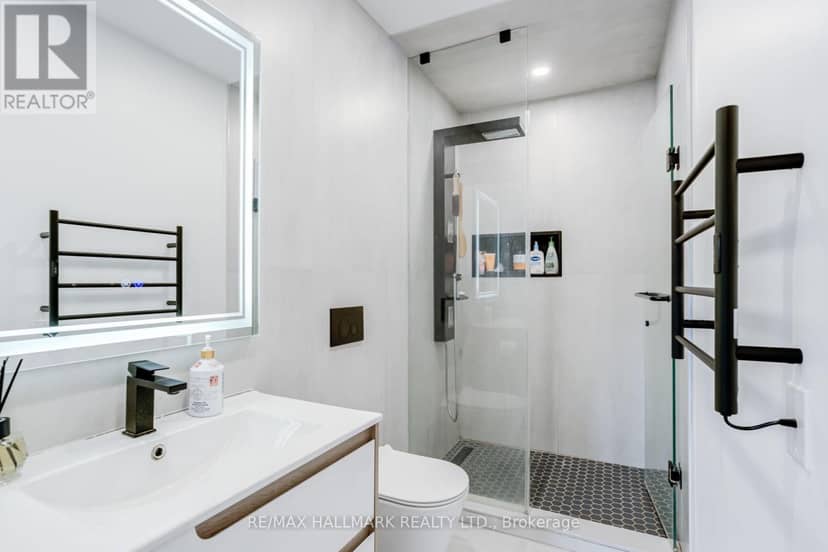 61 Marlin Court — photo 21 of 40