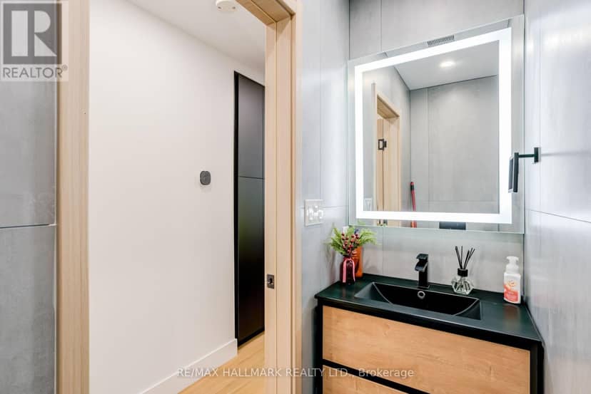 61 Marlin Court — photo 22 of 40