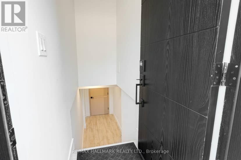 61 Marlin Court — photo 24 of 40