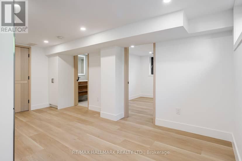 61 Marlin Court — photo 28 of 40