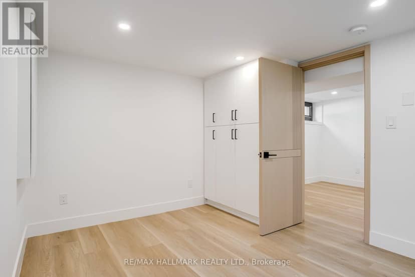 61 Marlin Court — photo 30 of 40