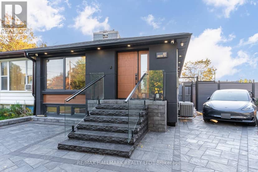 61 Marlin Court — photo 4 of 40
